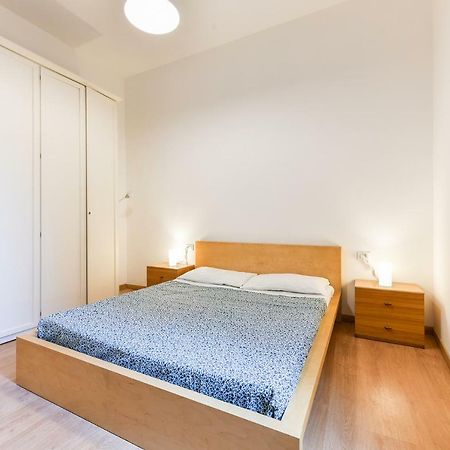 Apartamento La Bauta Venecia Exterior foto